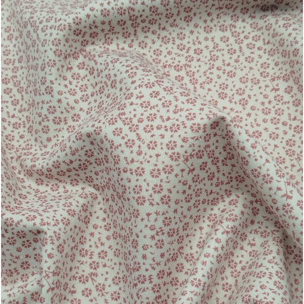 copy of Algodón [product.brand] 2 - Tejidos Yasmina 