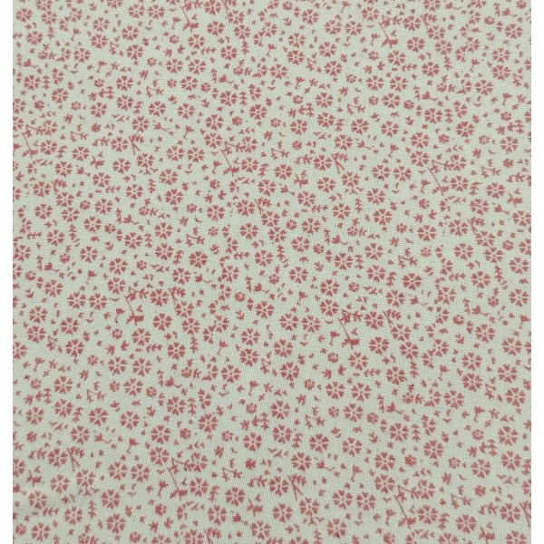 copy of Algodón [product.brand] 4 - Tejidos Yasmina 