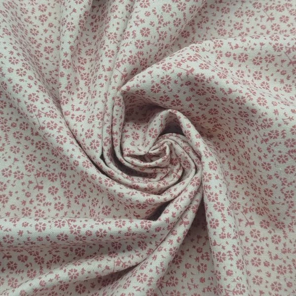 Algodón [product.brand] 1 - Tejidos Yasmina 