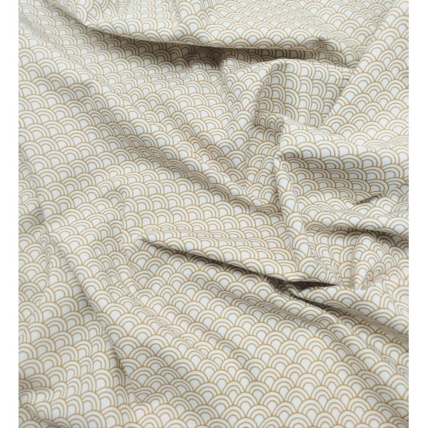 Algodón 150 Jan Et Jui [product.brand] 1 - Tejidos Yasmina 