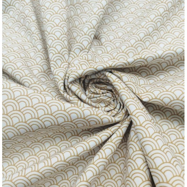 Algodón 150 Jan Et Jui [product.brand] 2 - Tejidos Yasmina