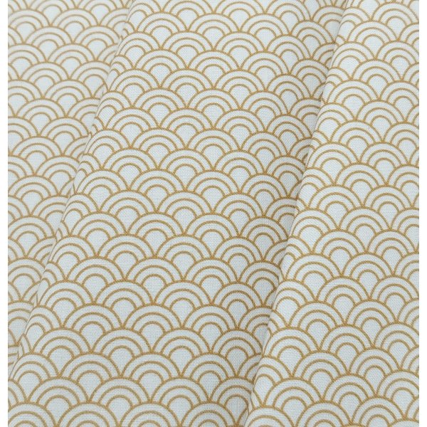 Algodón 150 Jan Et Jui [product.brand] 3 - Tejidos Yasmina 