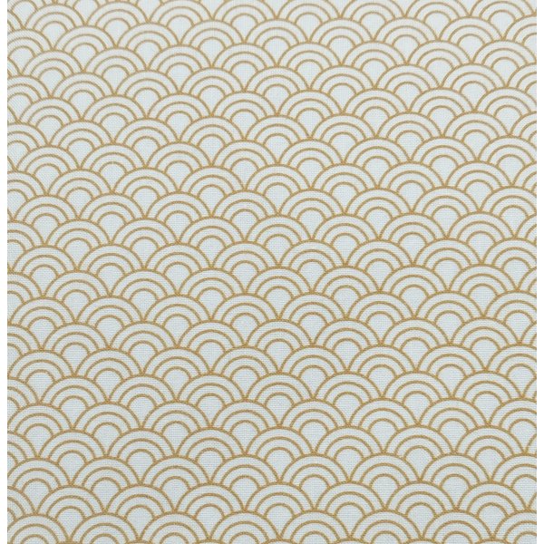 Algodón 150 Jan Et Jui [product.brand] 4 - Tejidos Yasmina 