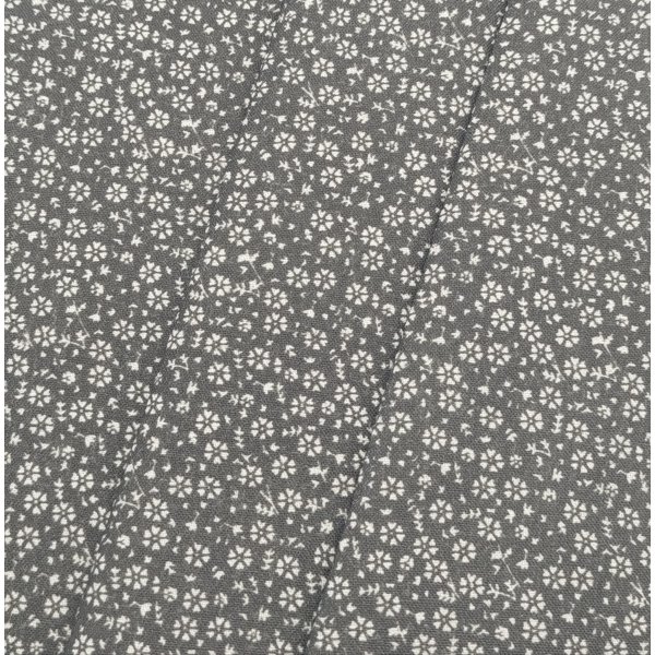 Algodón [product.brand] 3 - Tejidos Yasmina 