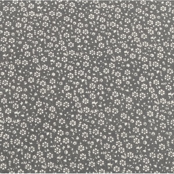 Algodón [product.brand] 4 - Tejidos Yasmina 