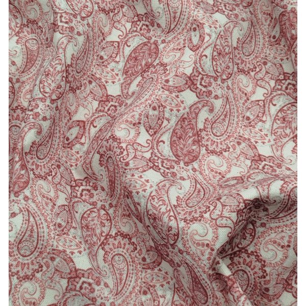 Algodón [product.brand] 2 - Tejidos Yasmina 