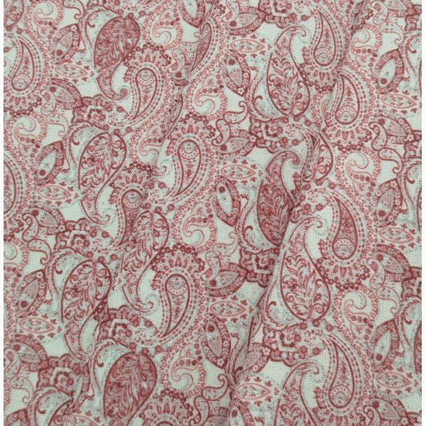 Algodón [product.brand] 3 - Tejidos Yasmina 