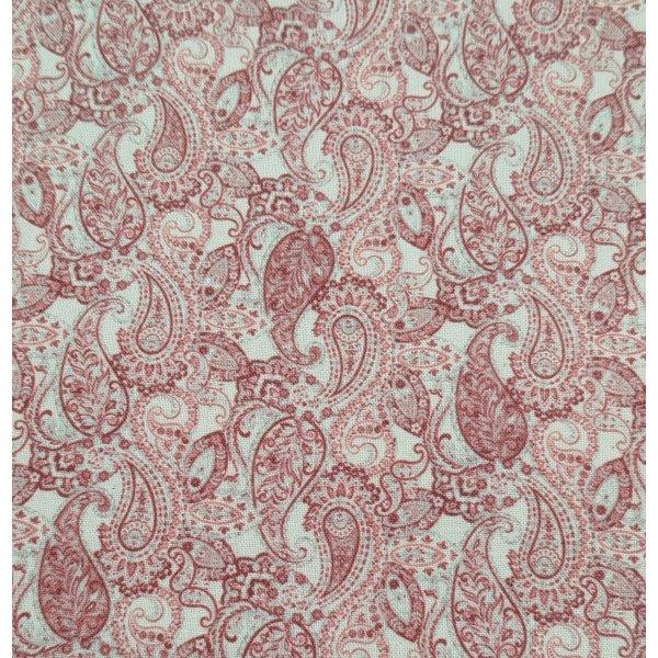 Algodón [product.brand] 4 - Tejidos Yasmina 