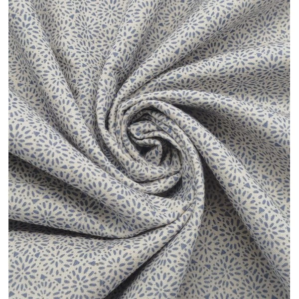 Algodón [product.brand] 1 - Tejidos Yasmina 