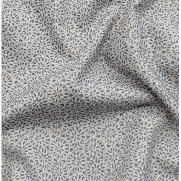 Algodón [product.brand] 2 - Tejidos Yasmina 