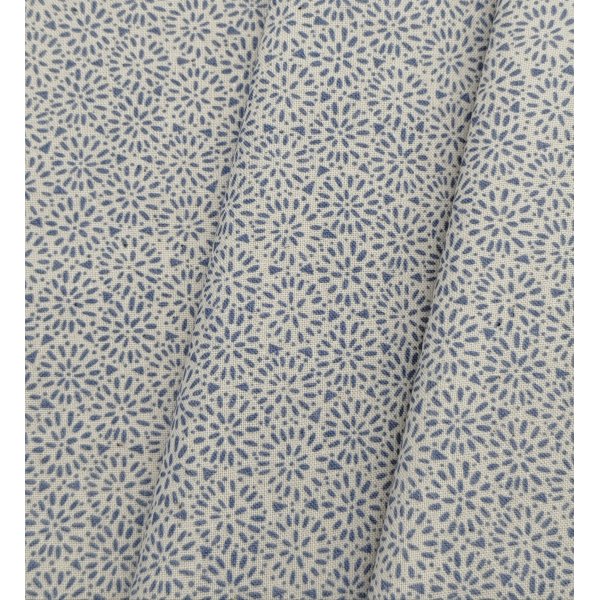 Algodón 310 [product.brand] 3 - Tejidos Yasmina 