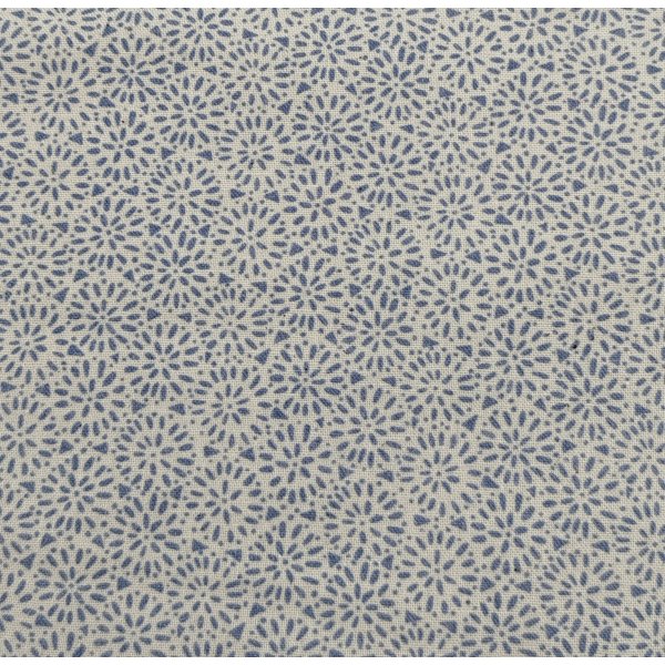 Algodón 310 [product.brand] 4 - Tejidos Yasmina 