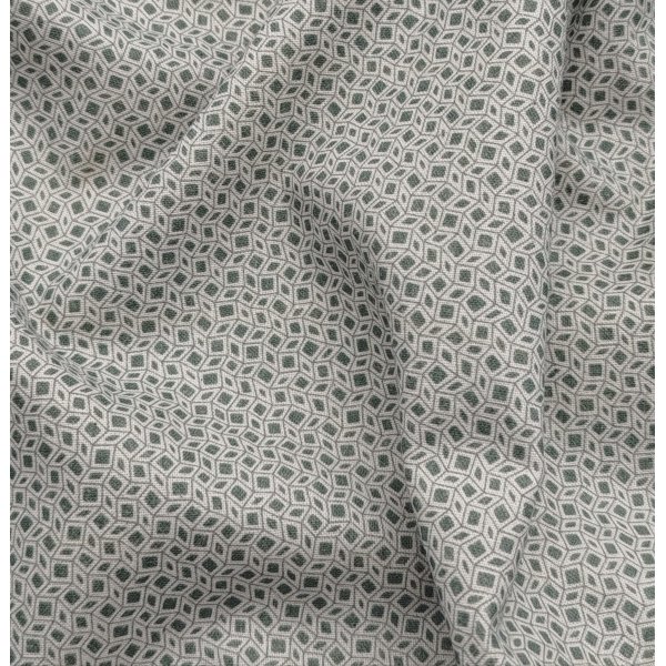 Algodón 209 [product.brand] 2 - Tejidos Yasmina 