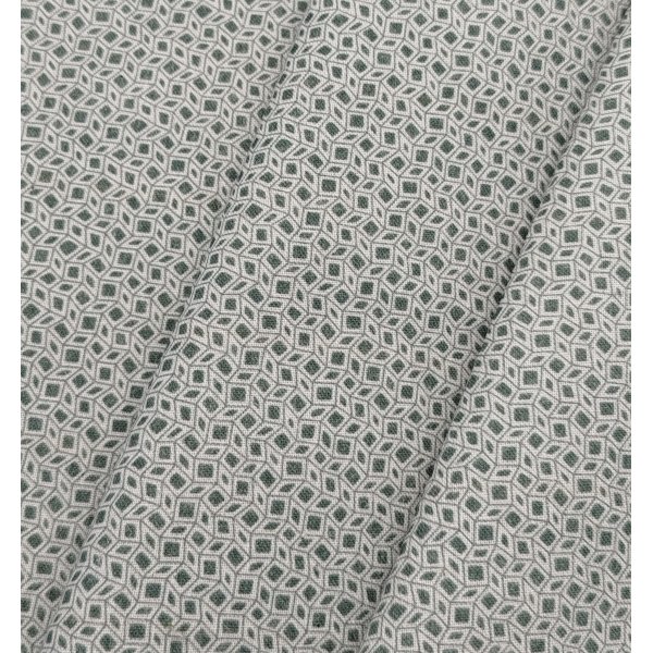 Algodón 209 [product.brand] 3 - Tejidos Yasmina 