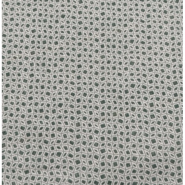 Algodón 209 [product.brand] 4 - Tejidos Yasmina 