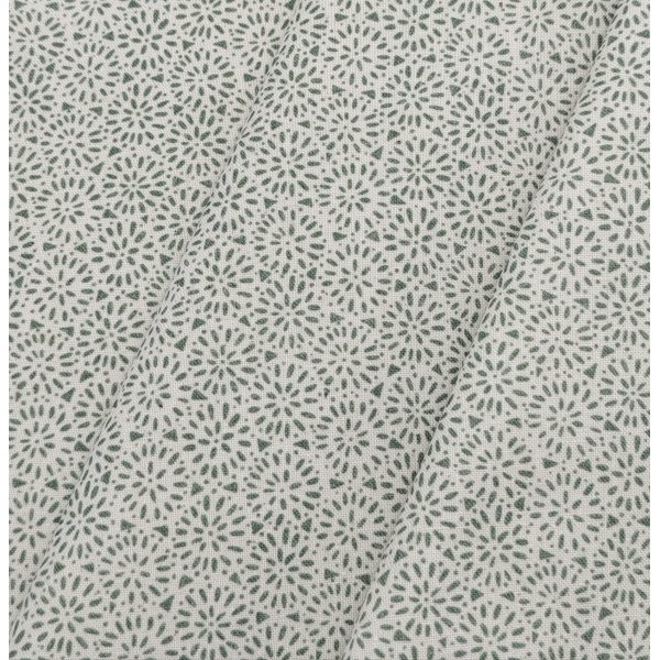 Algodón 210 [product.brand] 1 - Tejidos Yasmina 