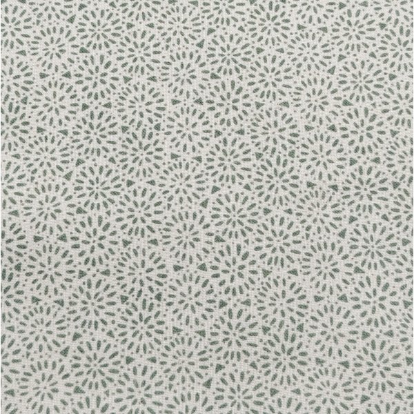 Algodón 210 [product.brand] 2 - Tejidos Yasmina 