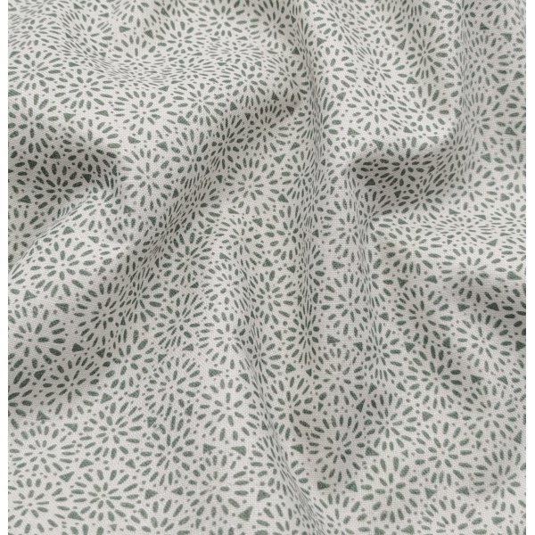 Algodón 210 [product.brand] 3 - Tejidos Yasmina 