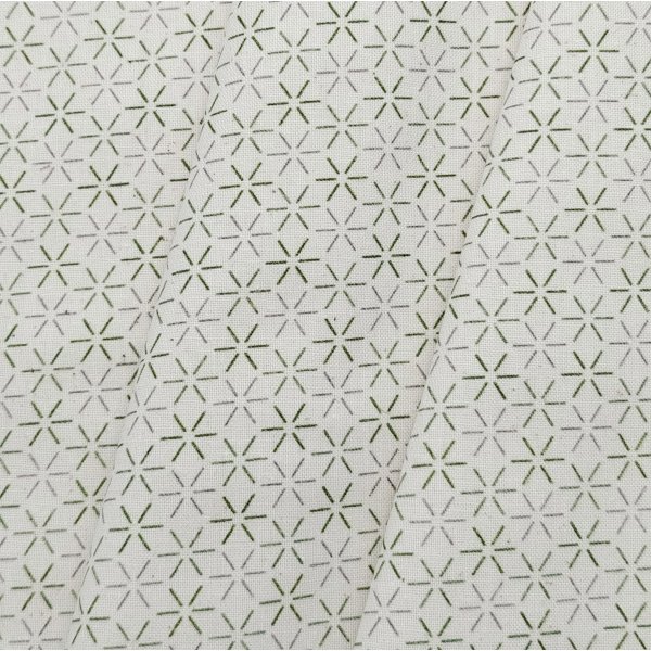 Algodón 216 [product.brand] 2 - Tejidos Yasmina 