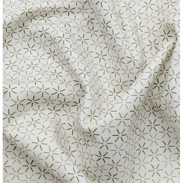 Algodón 216 [product.brand] 3 - Tejidos Yasmina 