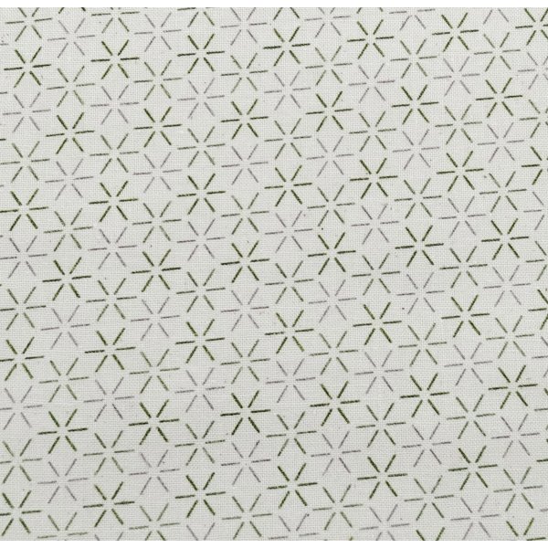 Algodón 216 [product.brand] 4 - Tejidos Yasmina 