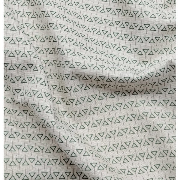 copy of Algodón [product.brand] 2 - Tejidos Yasmina 