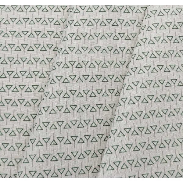 Algodón 219 [product.brand] 3 - Tejidos Yasmina 