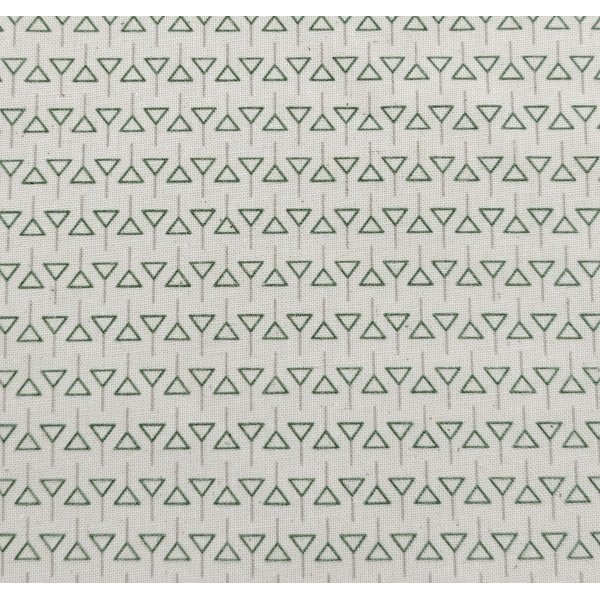 Algodón 219 [product.brand] 4 - Tejidos Yasmina 