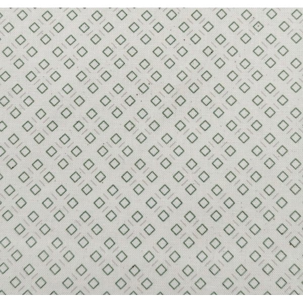 Algodón 220 [product.brand] 1 - Tejidos Yasmina 