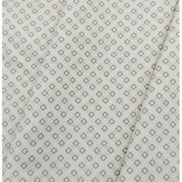 Algodón 220 [product.brand] 2 - Tejidos Yasmina 