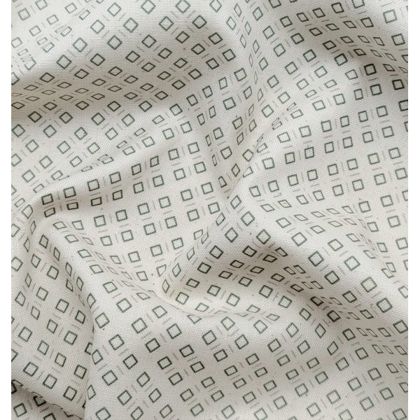 Algodón 220 [product.brand] 3 - Tejidos Yasmina 