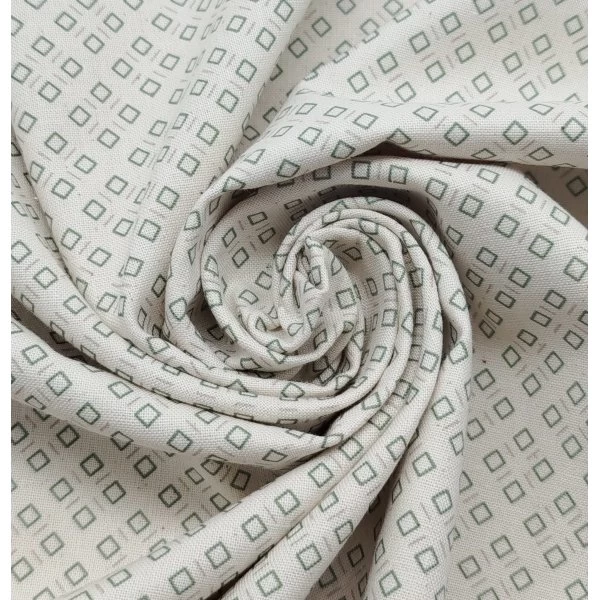 Algodón 220 [product.brand] 4 - Tejidos Yasmina