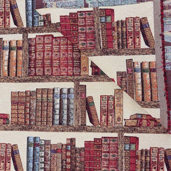 Gobelino [product.brand] 1 - Tejidos Yasmina 