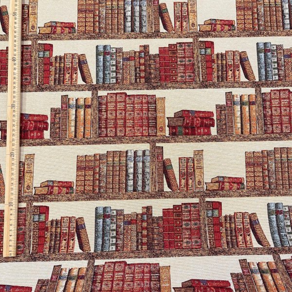 Gobelino [product.brand] 3 - Tejidos Yasmina 