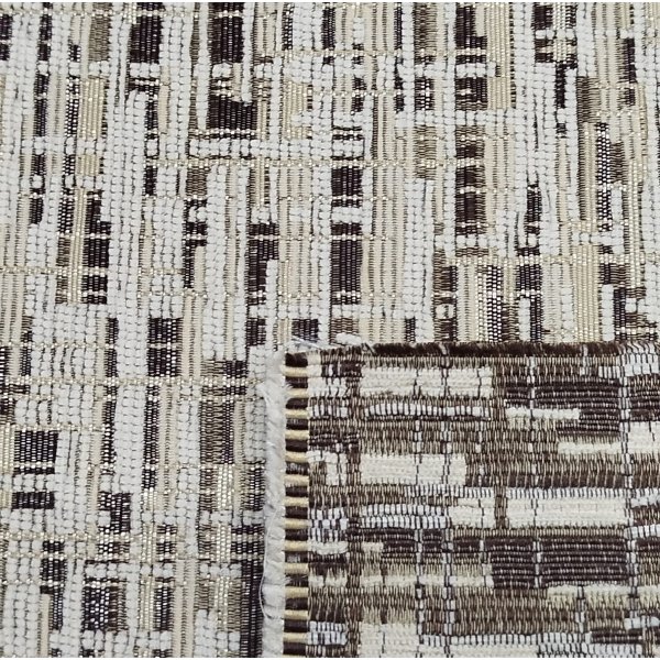 Chenilla [product.brand] 3 - Tejidos Yasmina 