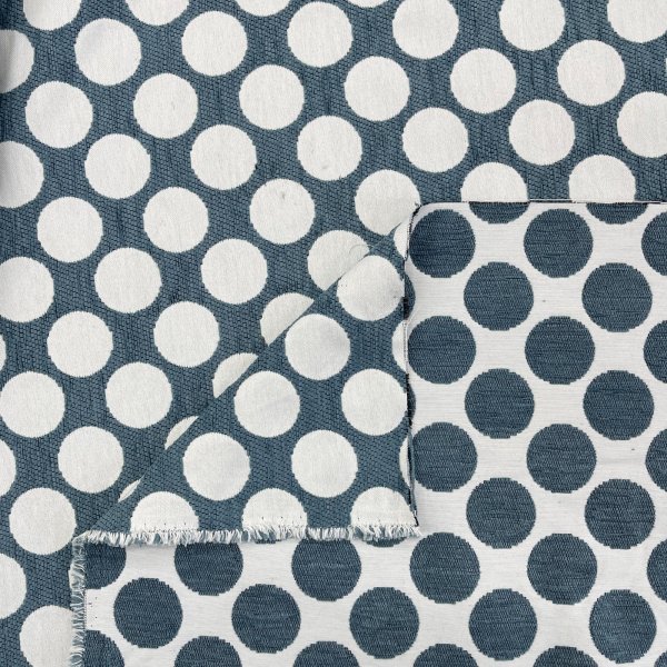 Chenilla [product.brand] 1 - Tejidos Yasmina 