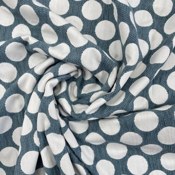 Chenilla [product.brand] 2 - Tejidos Yasmina