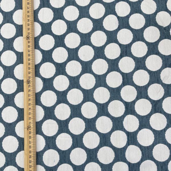 Chenilla [product.brand] 3 - Tejidos Yasmina 