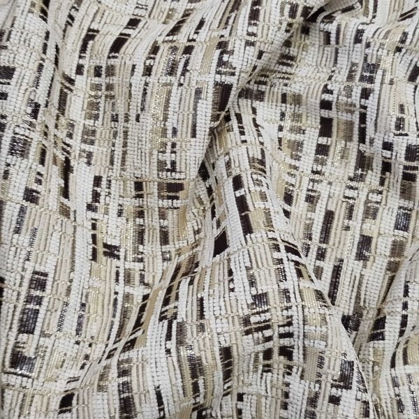 Chenilla Capuchinno [product.brand] 5 - Tejidos Yasmina 