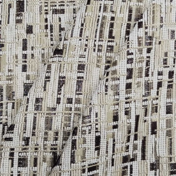 Chenilla Capuchinno [product.brand] 4 - Tejidos Yasmina 