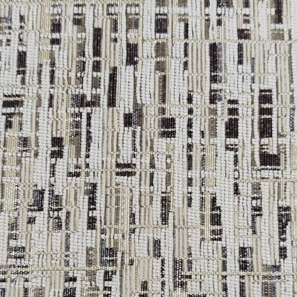 Chenilla Capuchinno [product.brand] 2 - Tejidos Yasmina 