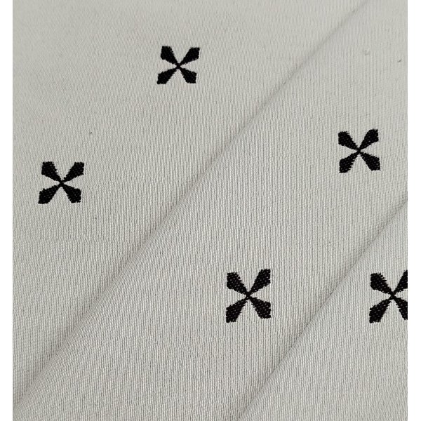 copy of Tela de Tapicería [product.brand] 3 - Tejidos Yasmina 
