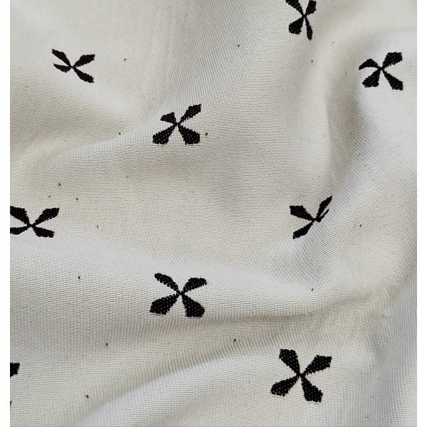copy of Tela de Tapicería [product.brand] 2 - Tejidos Yasmina 