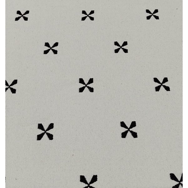 copy of Tela de Tapicería [product.brand] 4 - Tejidos Yasmina 
