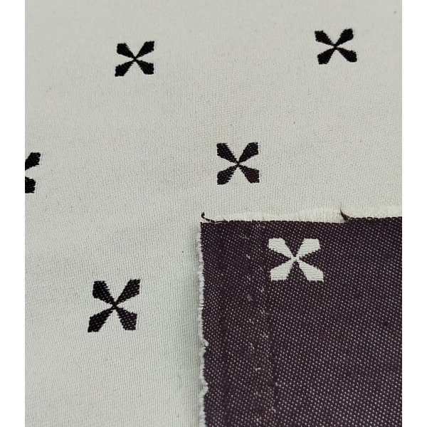 copy of Tela de Tapicería [product.brand] 5 - Tejidos Yasmina 