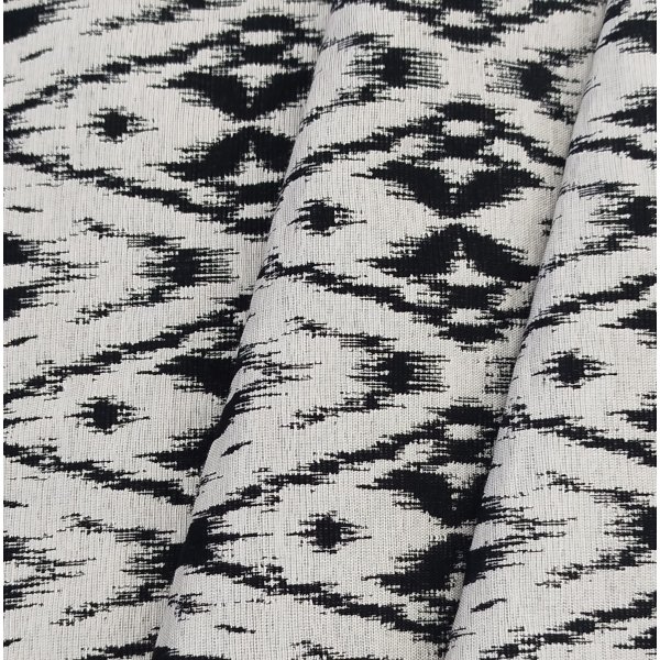 Jacquard [product.brand] 1 - Tejidos Yasmina 
