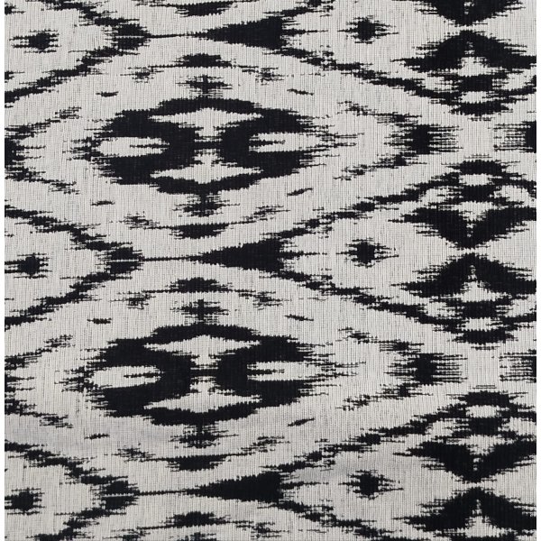Jacquard [product.brand] 3 - Tejidos Yasmina 