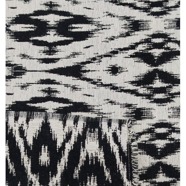 Jacquard [product.brand] 4 - Tejidos Yasmina 