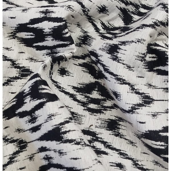 Jacquard [product.brand] 5 - Tejidos Yasmina 