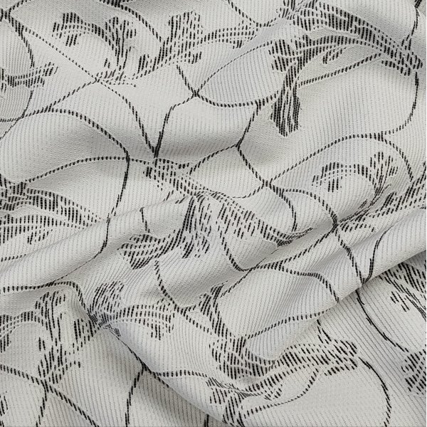 copy of Jacquard [product.brand] 1 - Tejidos Yasmina 